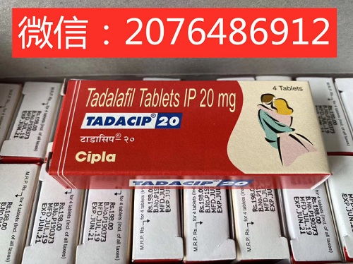 梵普印度双效片代理最简单三个步骤！小白也能轻松上手的赚钱秘诀