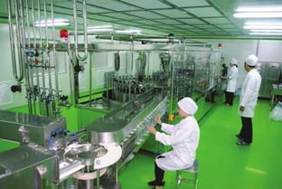 梵普深度解析：印度男性用品代购的市场真相与选购指南
