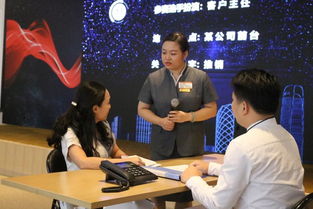 梵普印度男性药代理真实体验：从迷茫到稳定收益的转型之路