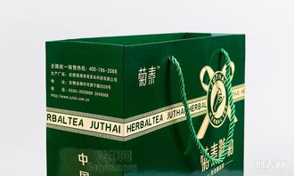 梵普印度男性药代理真实体验：从迷茫到稳定收益的转型之路