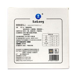 梵普印度代购网站哪个好？老司机教你避开90%的坑！