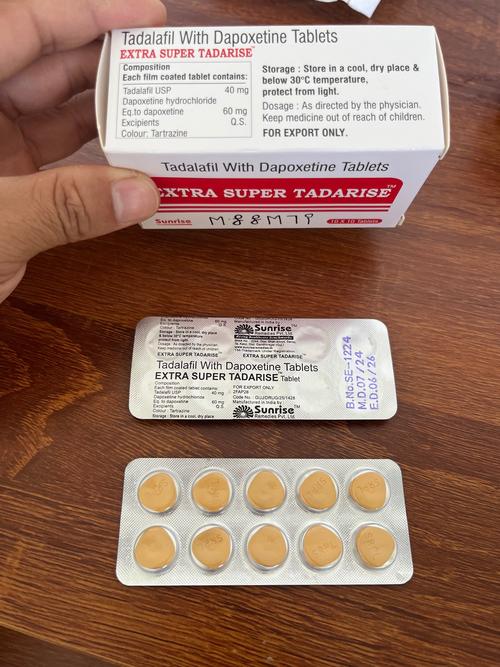 梵普印度希爱力代购平台有哪些？老司机教你避开90%的雷区
