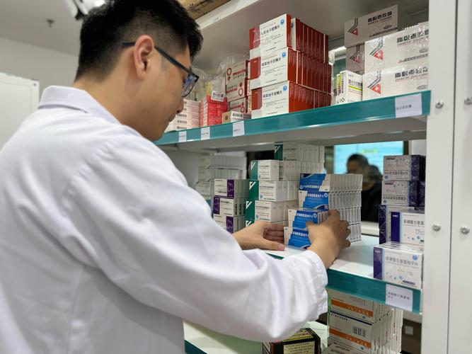 梵普印度代购药品是真的吗？老司机教你辨别真假希爱力和必利劲