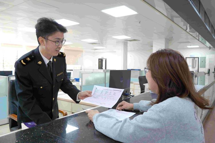 梵普印度药品代购合法吗最新消息？从业者深度解析政策与实操指南