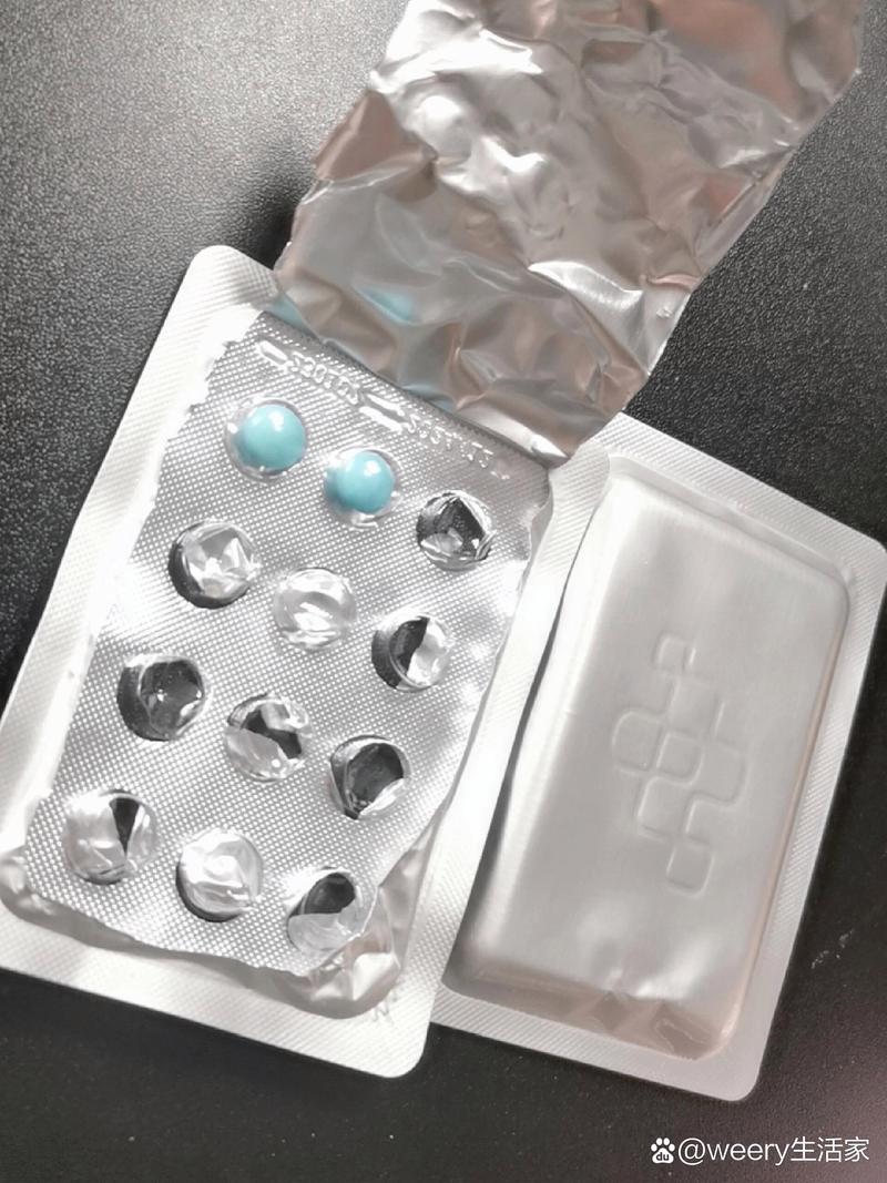 梵普印度必利劲生产厂家真面目：普通人如何辨别真假？