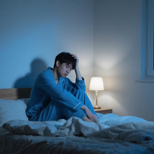 梵普印度男性药品推荐：这些药效细节你可能被忽略（小白必看）