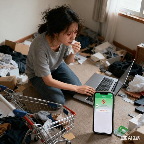 梵普印度双效片淘宝代购全攻略：从避坑到验货，手把手教你安全入手