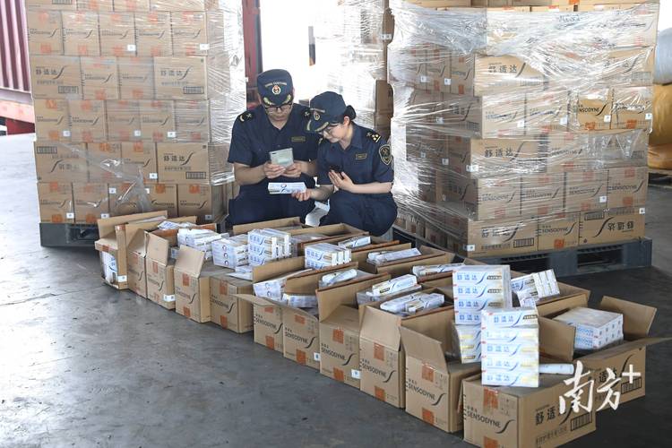 梵普印度药品代购合法吗现在？真相大白！避坑指南