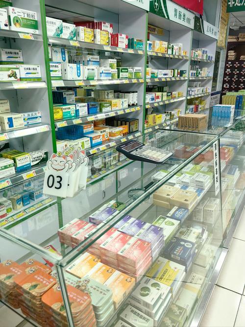 梵普印度进口希爱力怎么样啊？真实效果测评与选购避坑指南