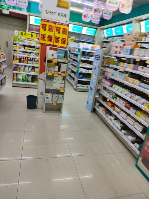 梵普印度双效希爱力哪里买？正规渠道大起底！