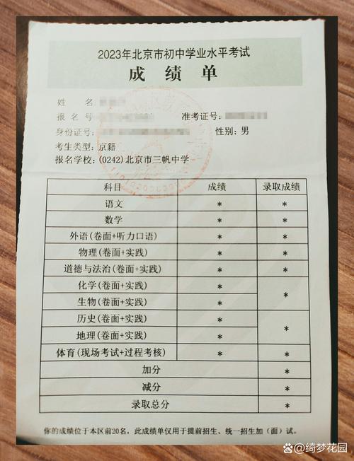 梵普搞懂印度代购希爱力微信，买药不再踩坑