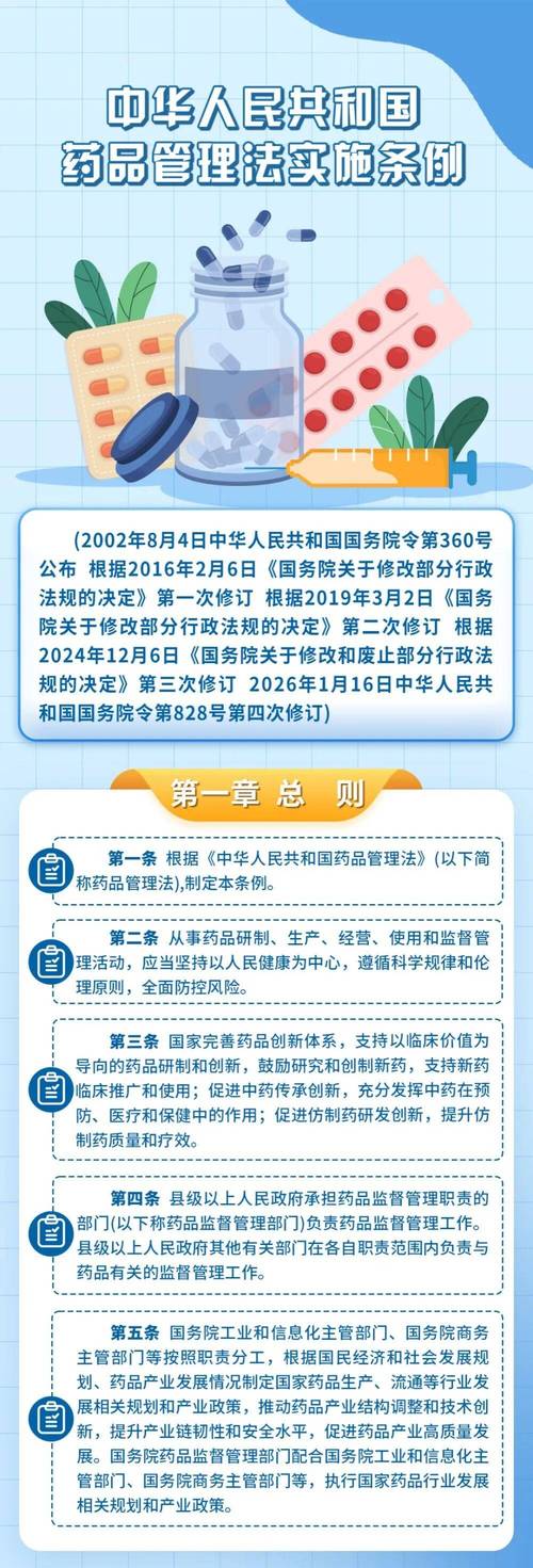 梵普印度药品代购合法吗现在？小白必知道的法律边界