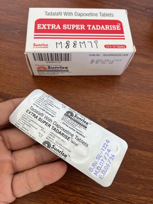 梵普印度产男性药物有哪些？小白必看的市场全貌