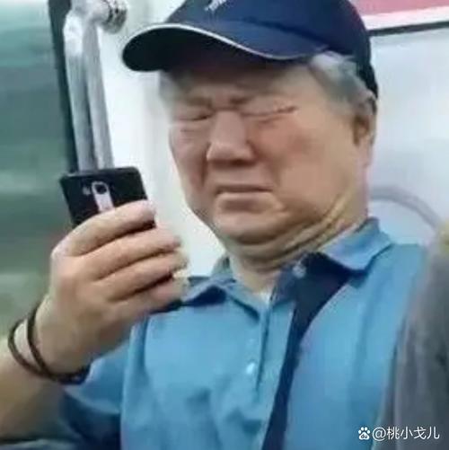 梵普印度希爱力代购价格贵吗？真相竟是这样
