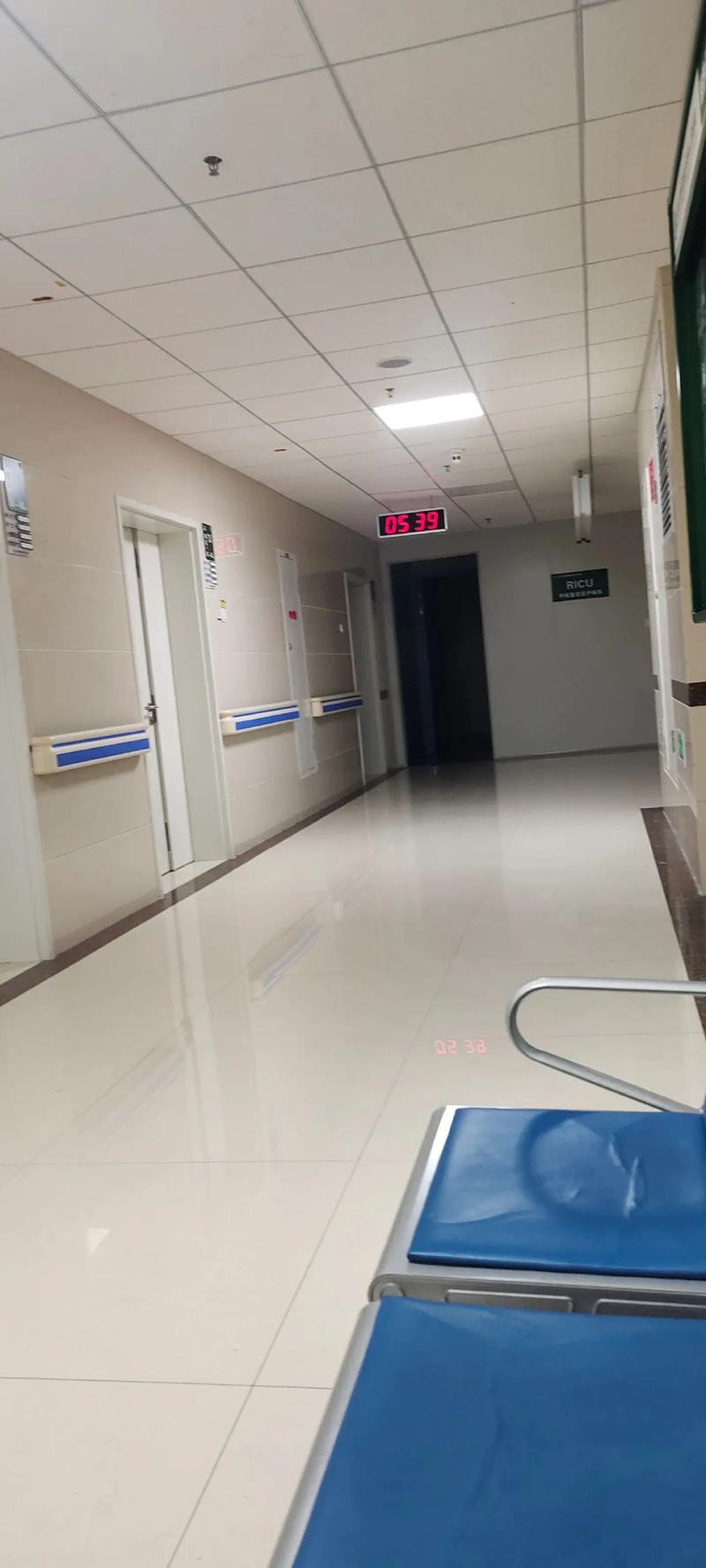 梵普印度药代购微信号：小白必看的靠谱获取指南