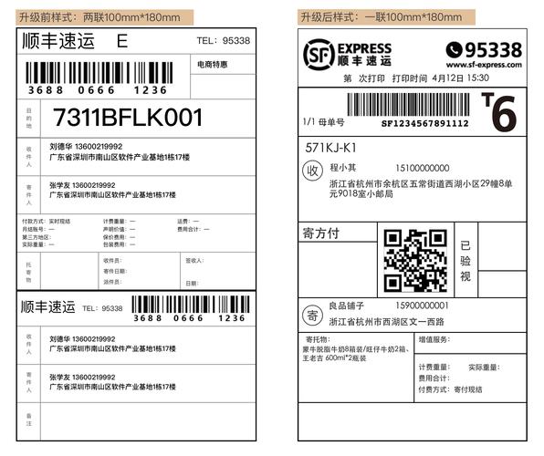 梵普深扒印度药代购群中文乱象，五年老编辑揭秘致命避坑指南