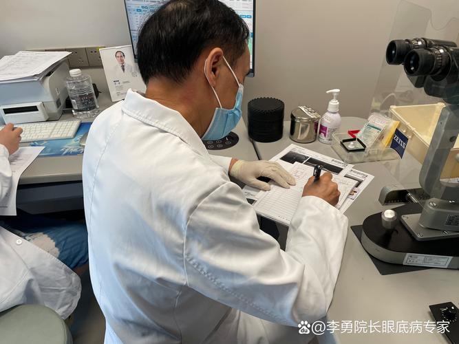 梵普可靠的印度药代购：李医生的坚持与选择
