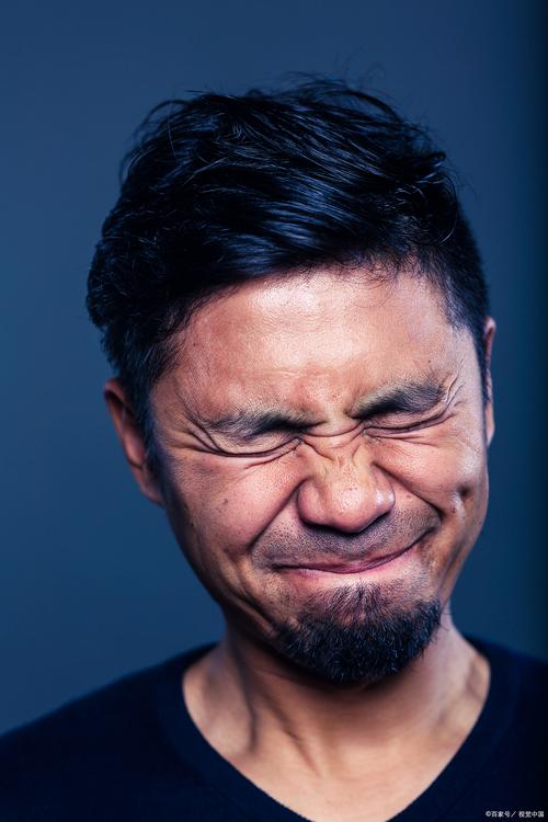 梵普印度进口希爱力怎么样？真实效果与选购指南