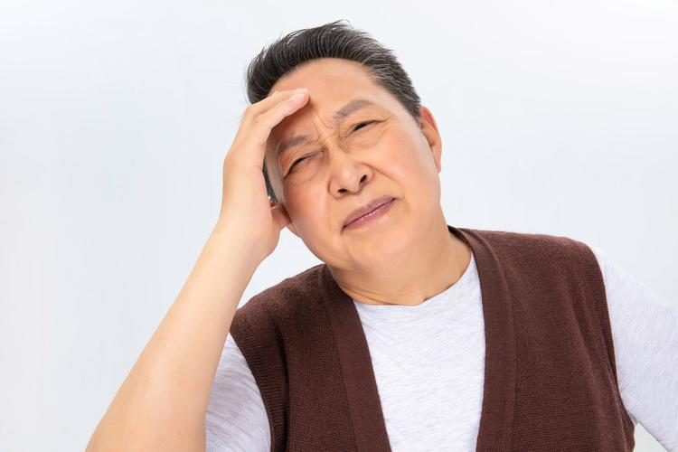 梵普印度进口男性药物代购：王师傅的亲身经历
